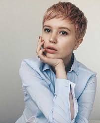 pin on makeup hair