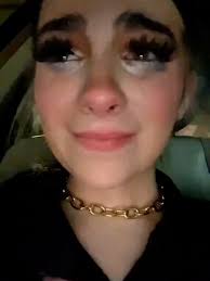 Tyler Dobson (@2_wicked)