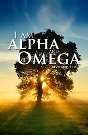 I Am The Alpha And Omega Revelation 1 8 Memes Cristaos Frases Biblicas De Motivacao Chamado De Jesus