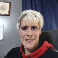 Crystal Slack's Instagram, Twitter & Facebook