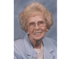 Cornelia Feenstra Obituary (2017)