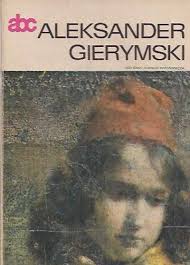 Aleksander Gierymski