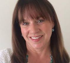 Bluffton Art Galleries