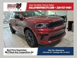 Image result for Octane Red 2021 Durango