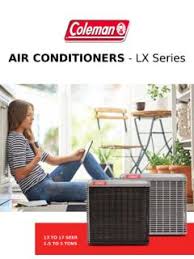 Maybe you would like to learn more about one of these? Air Conditioners Lx Series Master Group Air Conditioners Lx Series Master Group Pdf Pdf4pro