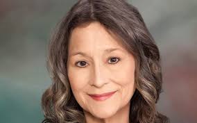 MSU Geosciences' Clary honored by Mississippi Academy of Sciences with  Fellow status