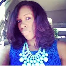 Sharonda Tate-Bright (sharonda73b)