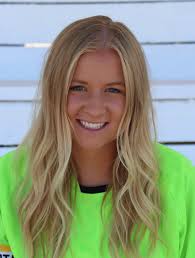 High school girls soccer: 2019 2A All-State Team