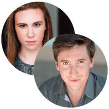 Miles Duffy's Instagram, Twitter & Facebook