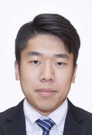 G.T. Newsletter Issue 1 September 2018