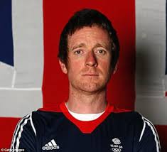 British Cycling ask doctor to review its medical practice