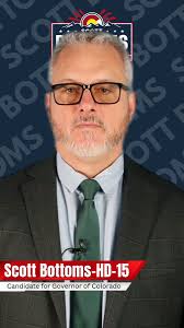 @ScottBottomsCO's video Tweet