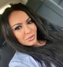 Winston Park, NJ Real Estate Agents