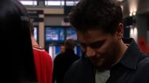 Edgemont (TV Series 2000–2005)