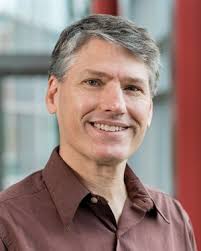 Illinois CS VR Course Helps ECE ILLINOIS Offer a New Interactive Learning  Experience