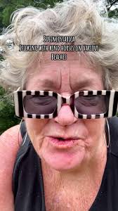 Experience Kindness with Horses