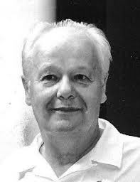 H. Wayne Stillwagon Obituary