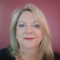 20+ "Michelle Harness" profiles