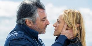 Ritorno a Las Sabinas, anticipazioni dal 21 al 25 luglio 2025