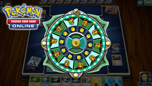 Play trading card game online. Build Your Legacy In The Pokemon Tcg Online Pokemon Com