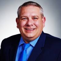 1200+ "Lown" profiles