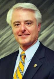 Fireworks Back On: Restaino & Rulli Lead Charge in Saving Hyde Park  Fireworks