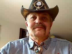 Obituary for ROBERT NORDIN