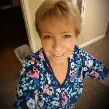 Darlene Sargent (@northernmrs)