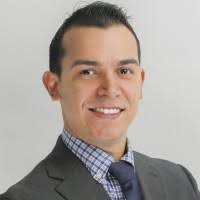 Ricardo Enrique Morillo