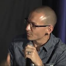 @Channel4News's video Tweet