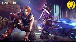 Kode redeem terbaru ff 2021. 23 Kode Redeem Free Fire Ff 15 Agustus 2021 Server Indonesia Yang Belum Digunakan Terbaru Hari Ini