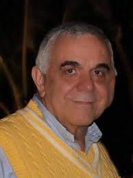 Angelo Lena Obituary