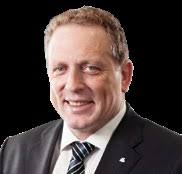 WENN ARBEIT KRANK MACHT