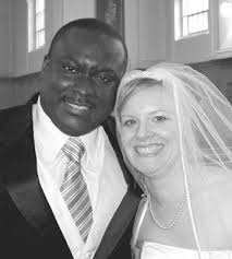 Weddings, added Oct. 12