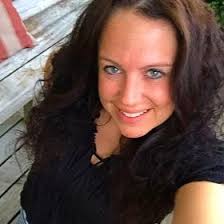 Mindy Kendall (mkendall1)