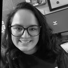 Robyn Barton-Buonomo