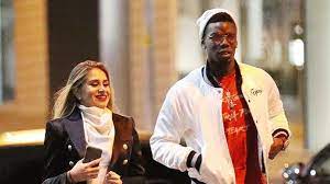 Join the discussion or compare with others! Sportmob Top Facts You Need To Know About Paul Pogba