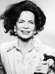 Nick Knight Raises Awareness for Imprisoned Women at Photo London