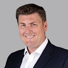 I joined Ogier as a Regulatory Team member.