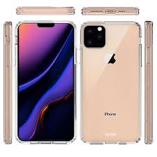 Pin On Iphone