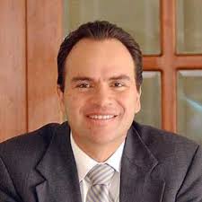 Sobre el Consejo Superior