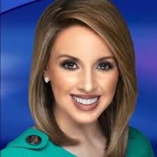 nbcconnecticut #nbcdfw #nbcuniversal