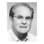 Search Herbert King Obituaries and Funeral Services