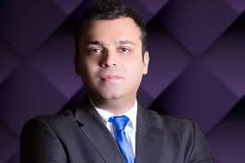 Hyatt centric mg road bangalore