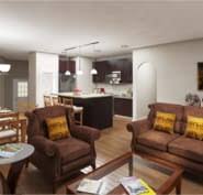 Maybe you would like to learn more about one of these? Carolina Homes Inc 2101 230 Eversyde Blvd Sw Calgary Ab