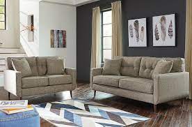 Sectional sofas are a great investment for family households and those that host plenty of guests. Red Barn Furniture Outlet Home Facebook