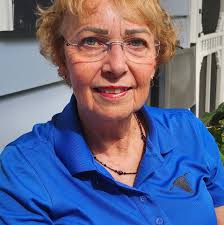 Sports bar in North Naples with gluten-free options?