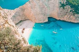 To reach the city centre from the international airport, you have 4 options: 19 Best Places In Greece To Visit Hand Luggage Only Travel Food Photography Blog