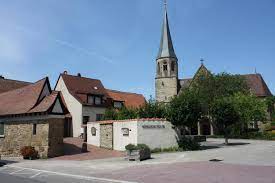 Jeder darf pro tag eine stimme für den fv ubstadt abgeben und kann so tatkräftig unseren verein unterstützen. Gemeinde Ubstadt Weiher Tourismus