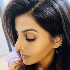 Joyce Gomes Nunes (@joyce.g.nunes) • Facebook